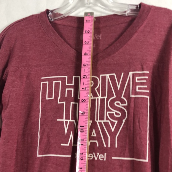 Level - Picture 4 of 10